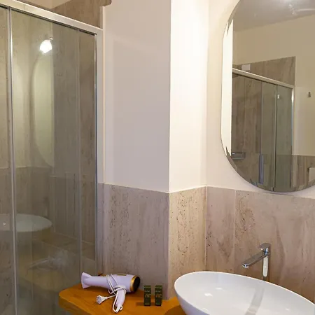 Hotel Tiziana 3*