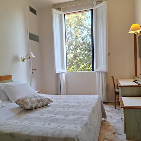 Tiziana