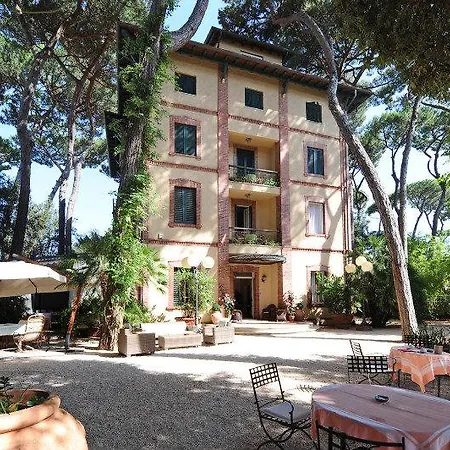 Tiziana 3*
