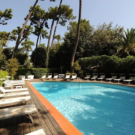 Tiziana 3*