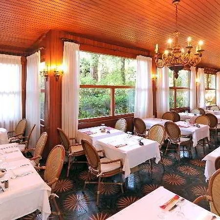 Tiziana 3*