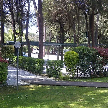 Tiziana 3*