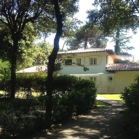 Tiziana Marina di Pietrasanta
