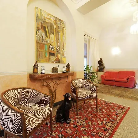 Tiziana 3*