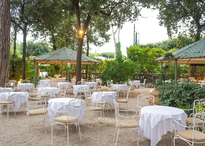 Tiziana Marina di Pietrasanta