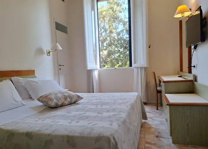 Tiziana Marina di Pietrasanta