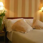 Tiziana 3* Marina di Pietrasanta