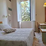 Tiziana Marina di Pietrasanta