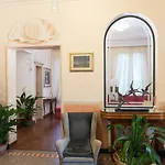 Hotel Tiziana