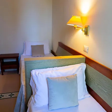 Hotel Tiziana Marina di Pietrasanta