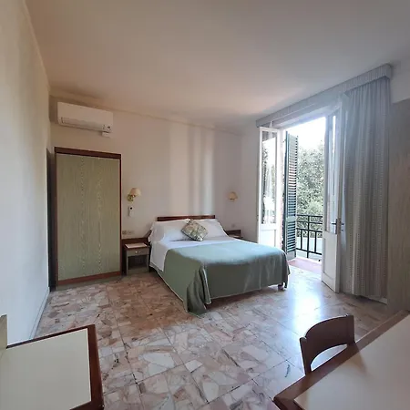 Tiziana
