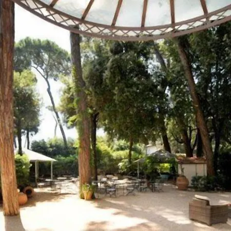 Tiziana Marina di Pietrasanta