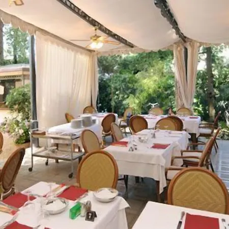 Tiziana Marina di Pietrasanta