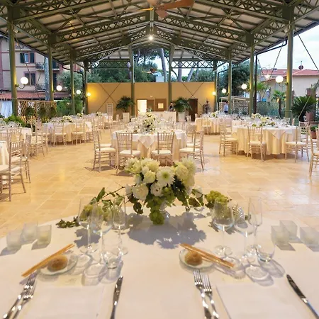 Tiziana