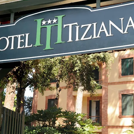 Tiziana 3*