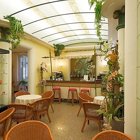 Tiziana