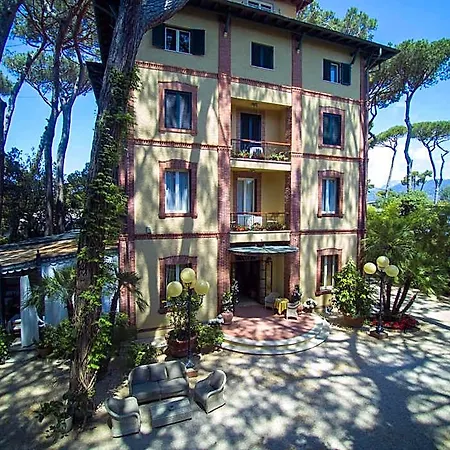 Tiziana