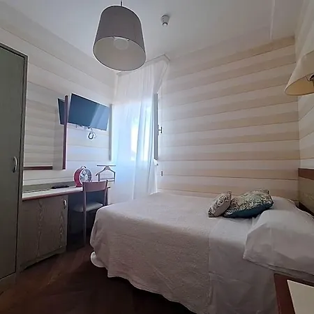 Tiziana 호텔 3*