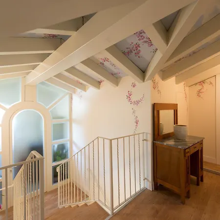 Tiziana 3* Marina di Pietrasanta