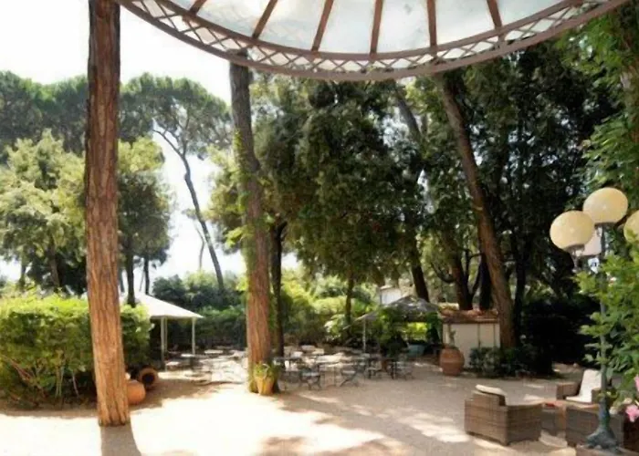 Tiziana Marina di Pietrasanta