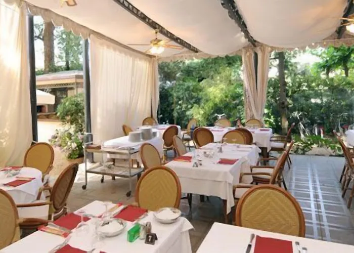 Tiziana Marina di Pietrasanta