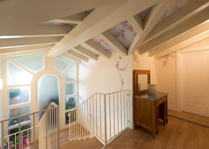 Tiziana 3* Marina di Pietrasanta