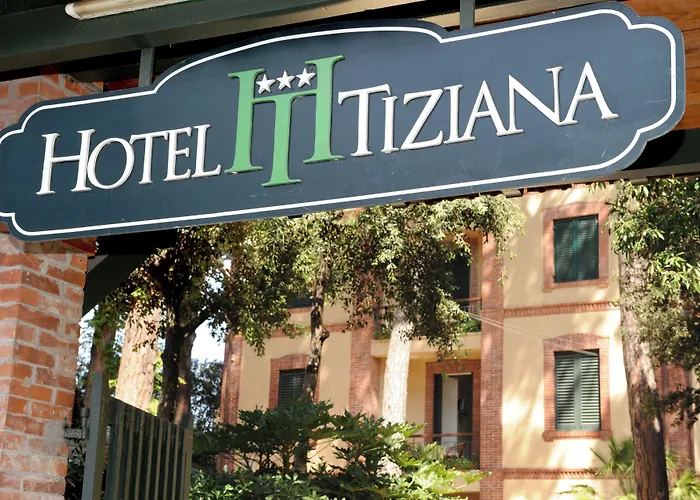 Tiziana 3*