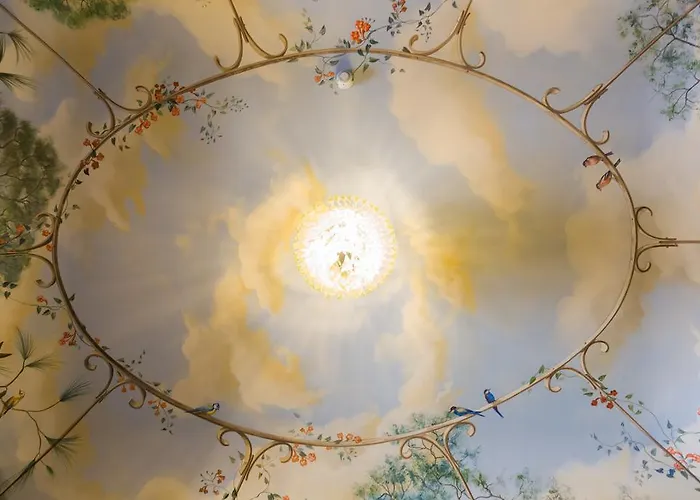 Tiziana Marina di Pietrasanta